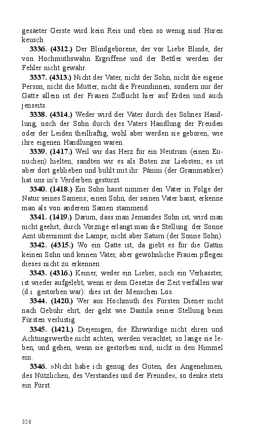 Seite 326