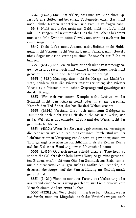Seite 327