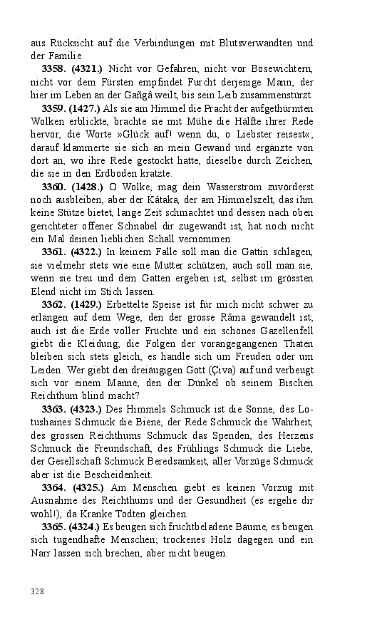 Seite 328