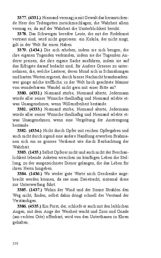 Seite 330