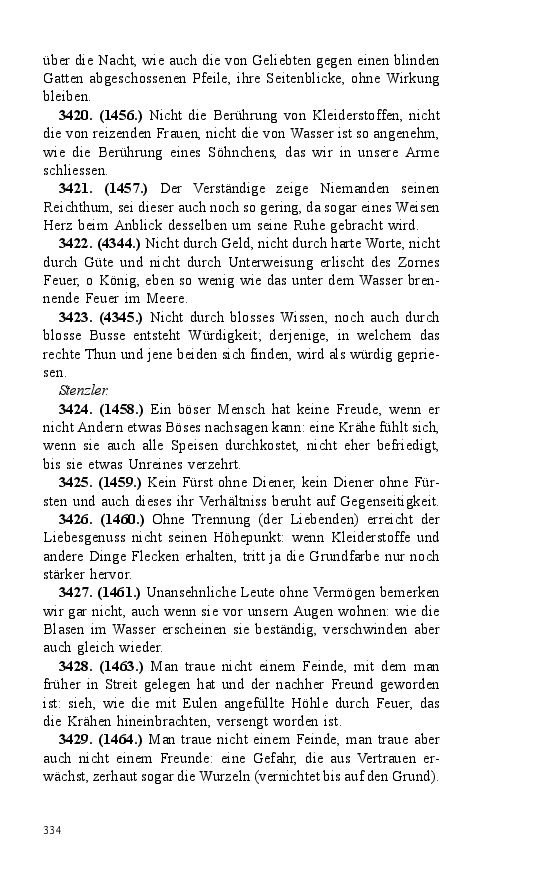 Seite 334