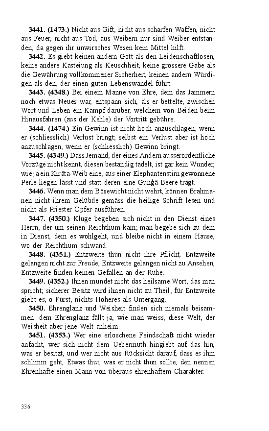 Seite 336