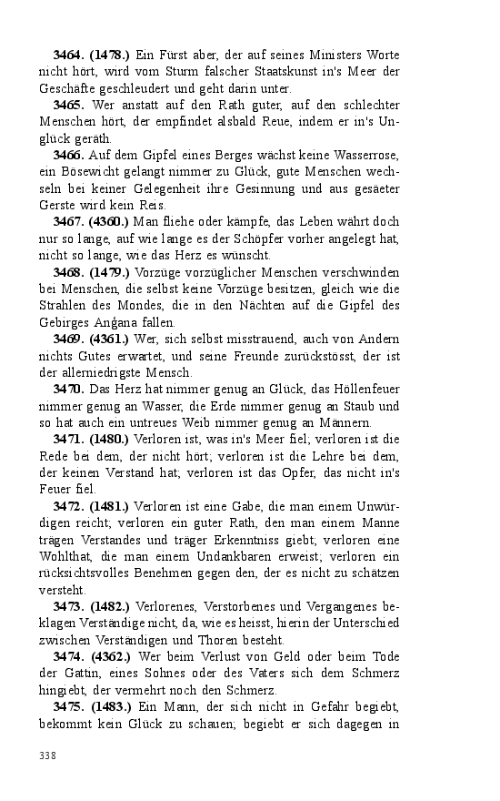 Seite 338