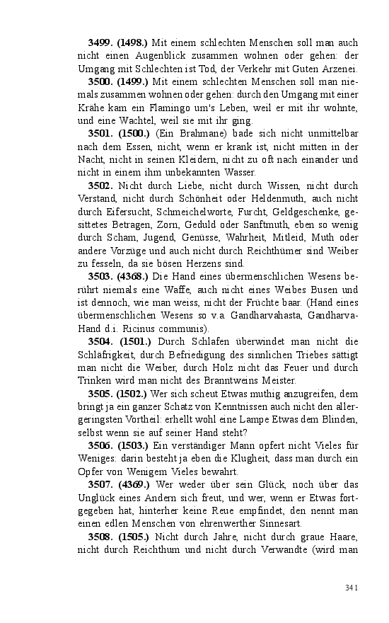 Seite 341