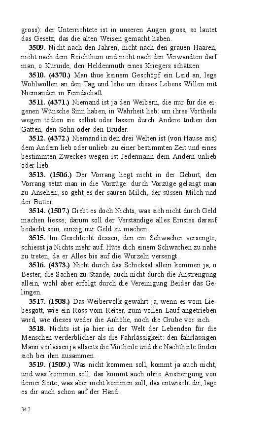 Seite 342