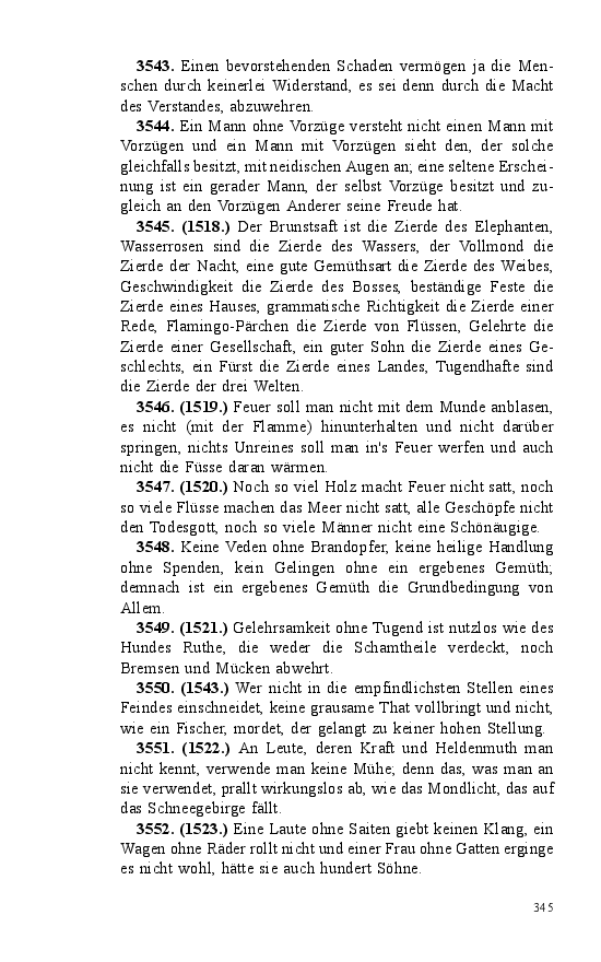 Seite 345