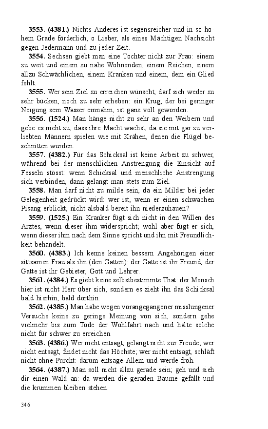 Seite 346