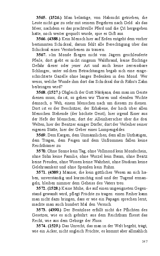 Seite 347