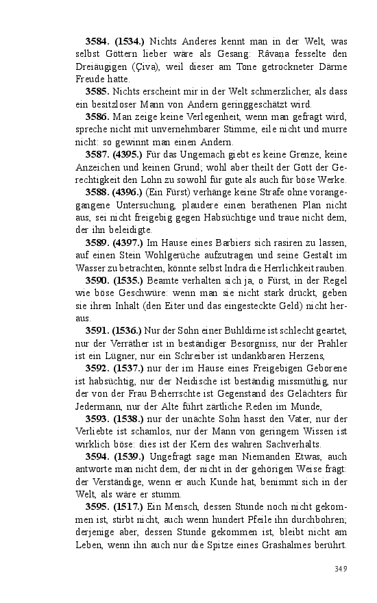 Seite 349