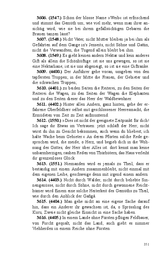 Seite 351