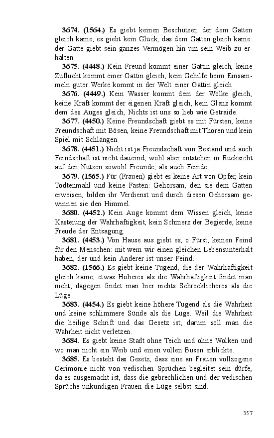 Seite 357