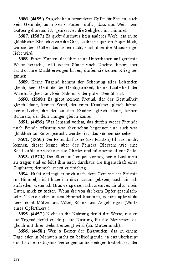 Seite 358