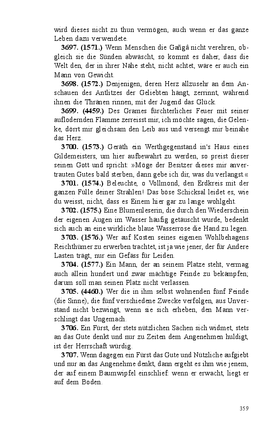 Seite 359
