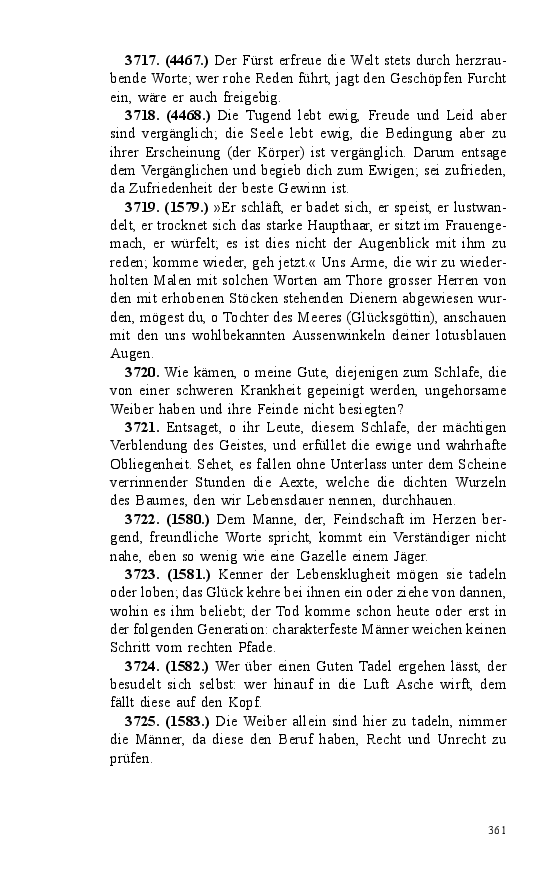 Seite 361
