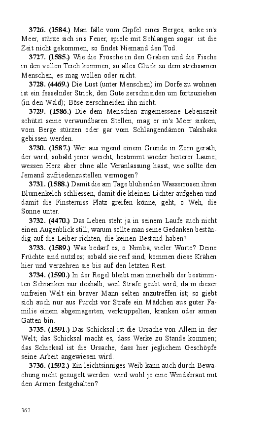 Seite 362