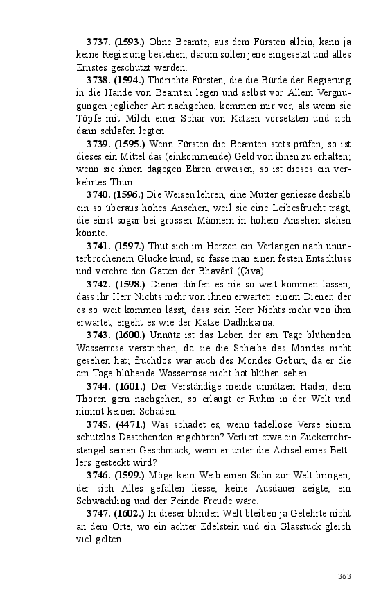 Seite 363