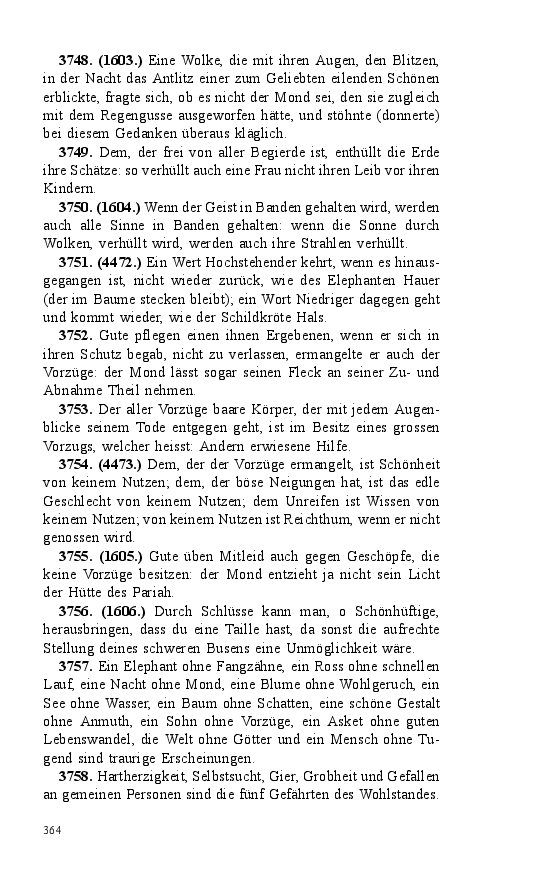 Seite 364