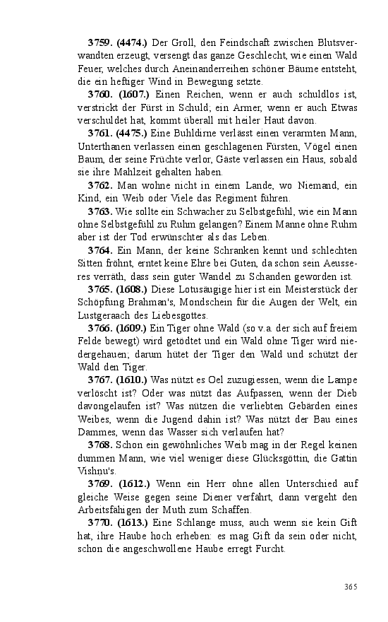 Seite 365