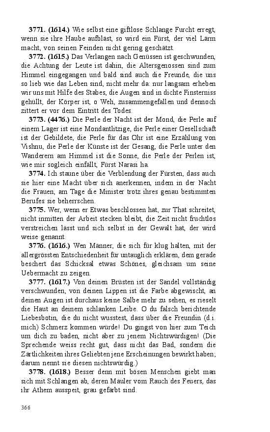 Seite 366