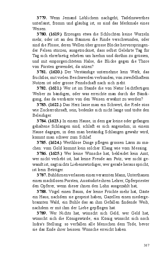 Seite 367