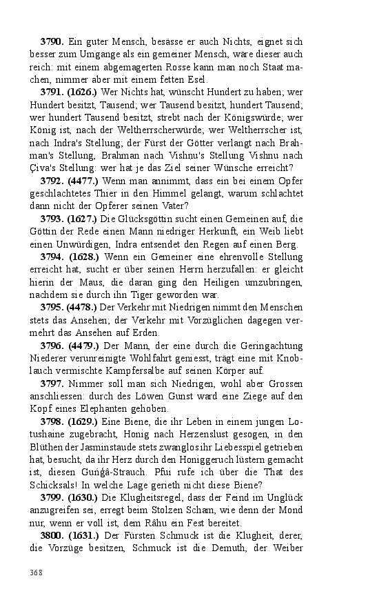 Seite 368