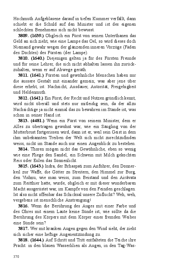 Seite 370