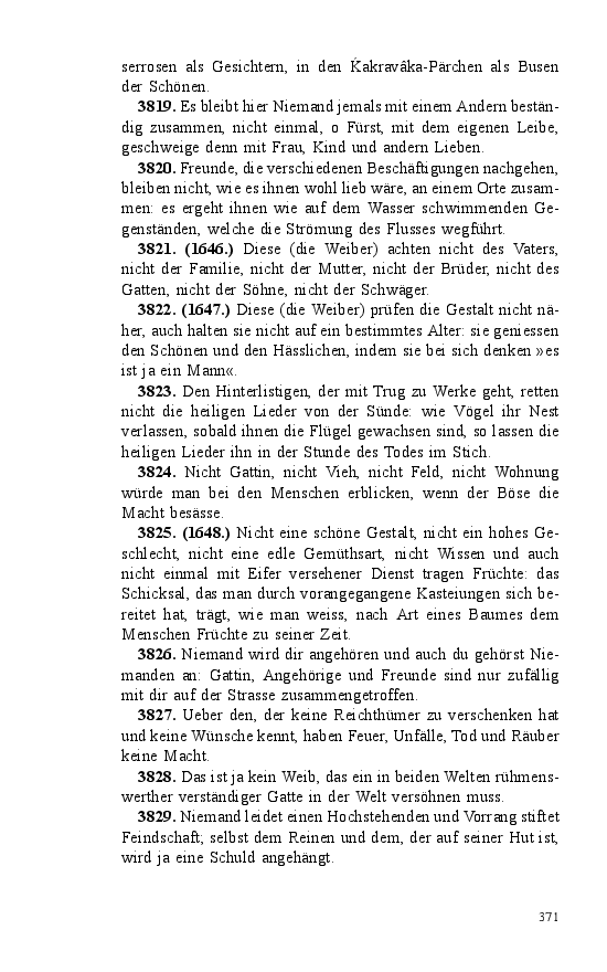Seite 371