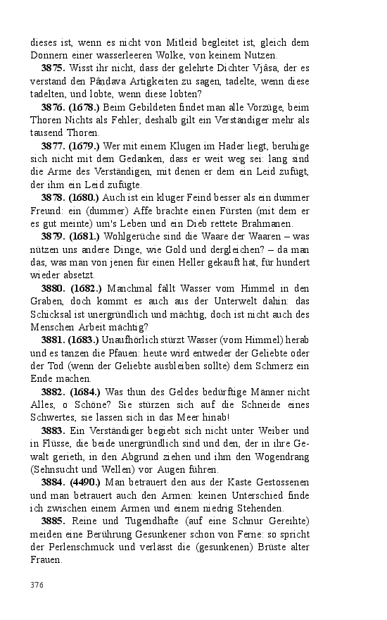 Seite 376