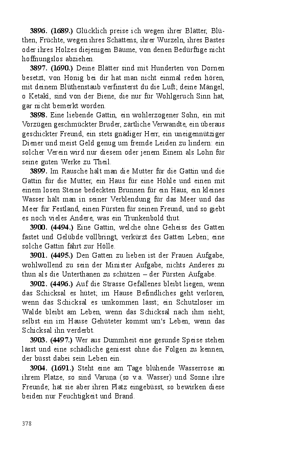 Seite 378