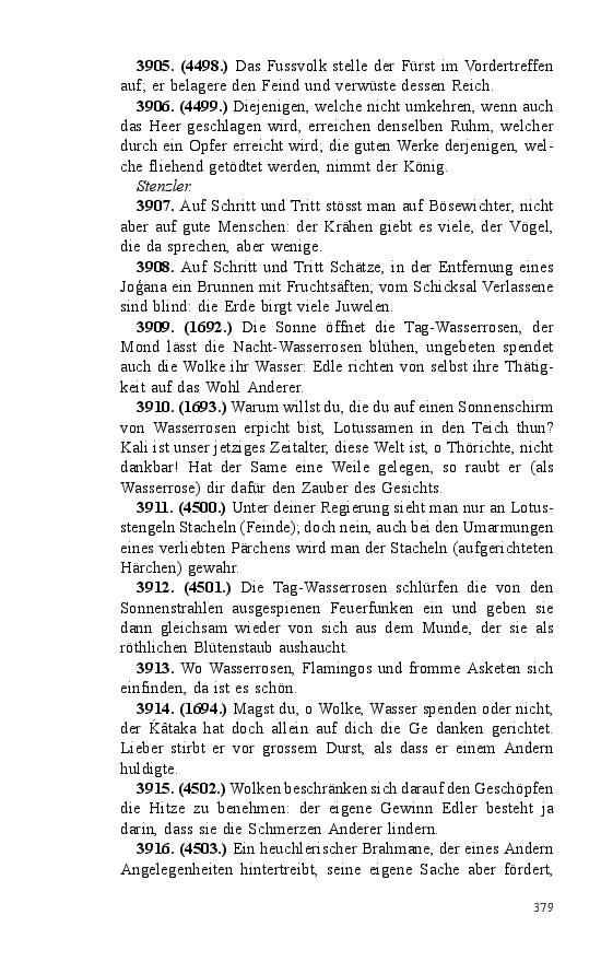 Seite 379
