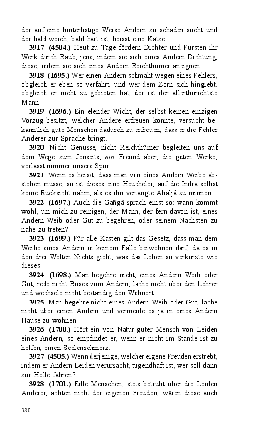 Seite 380