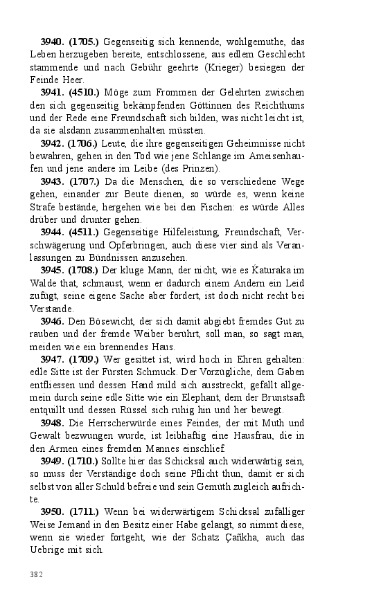Seite 382