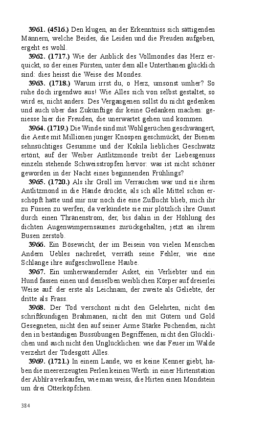 Seite 384