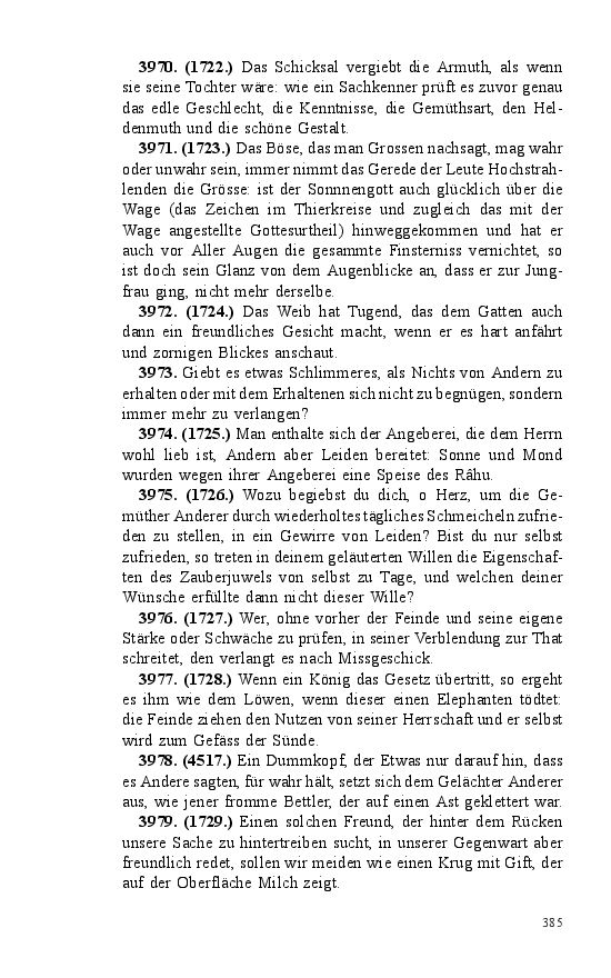 Seite 385