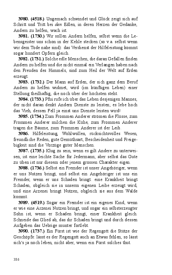 Seite 386