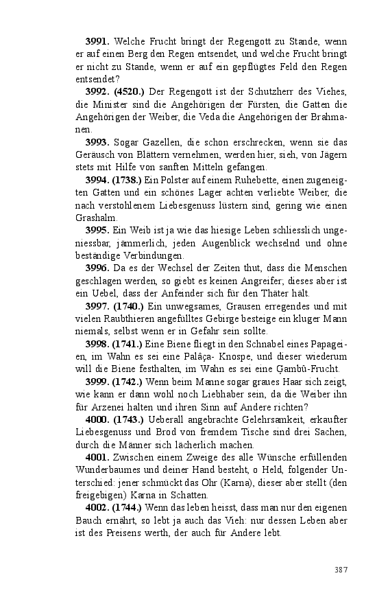 Seite 387