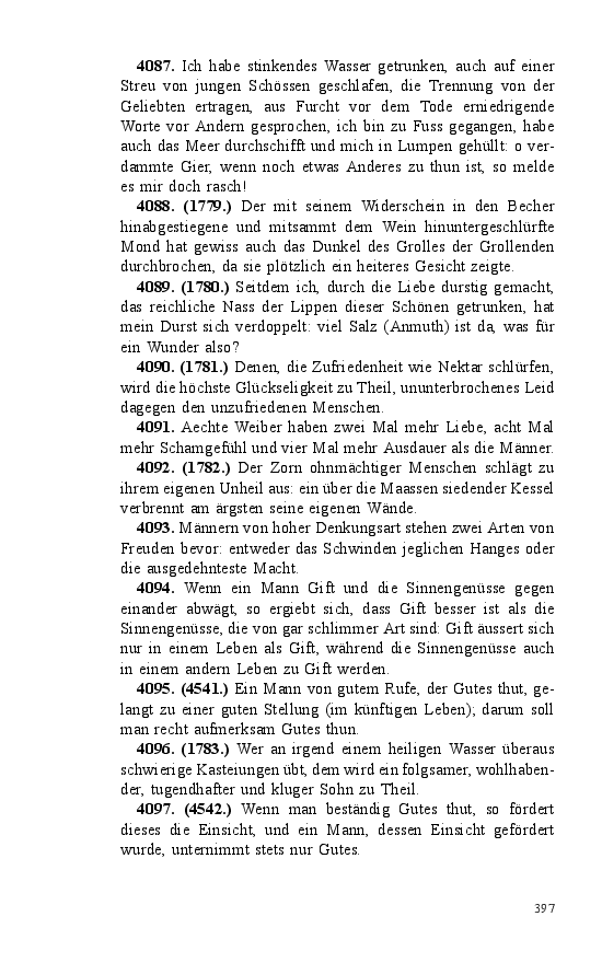 Seite 397
