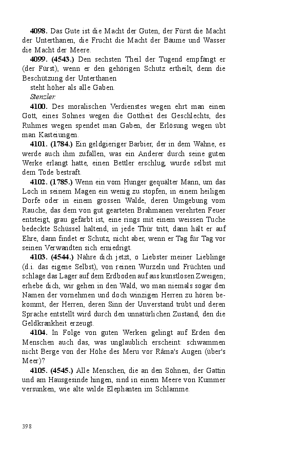 Seite 398