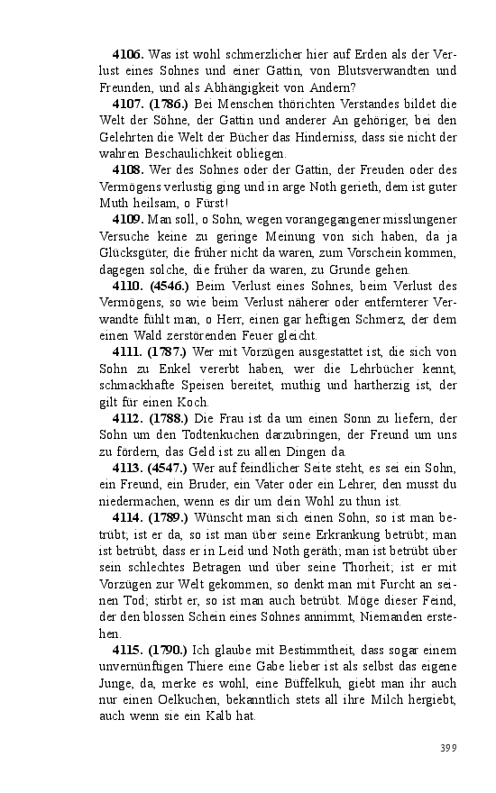 Seite 399