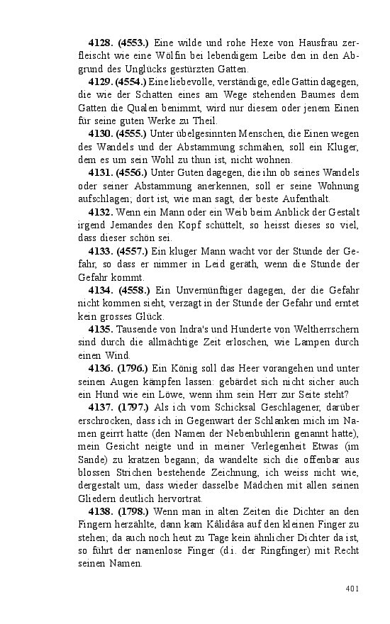 Seite 401
