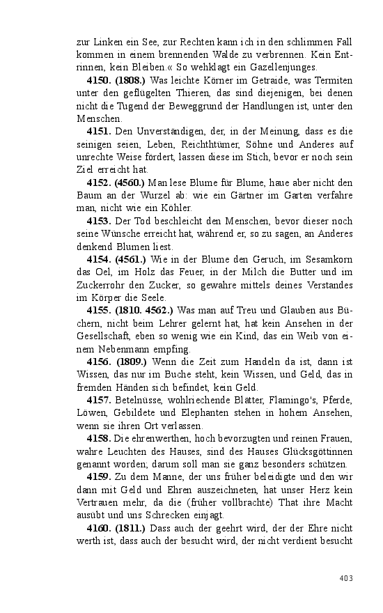 Seite 403