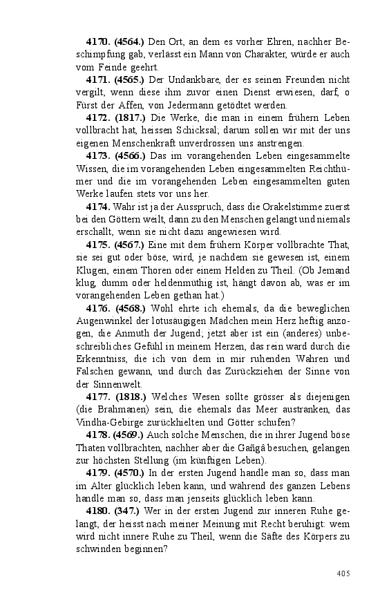 Seite 405