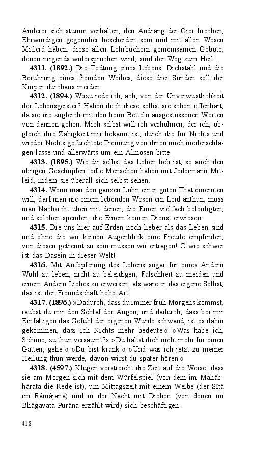 Seite 418