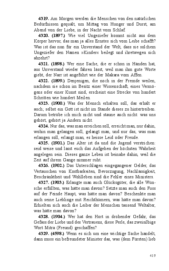 Seite 419