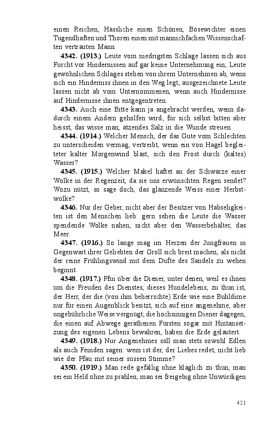 Seite 421