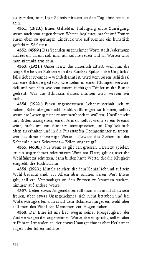 Seite 422