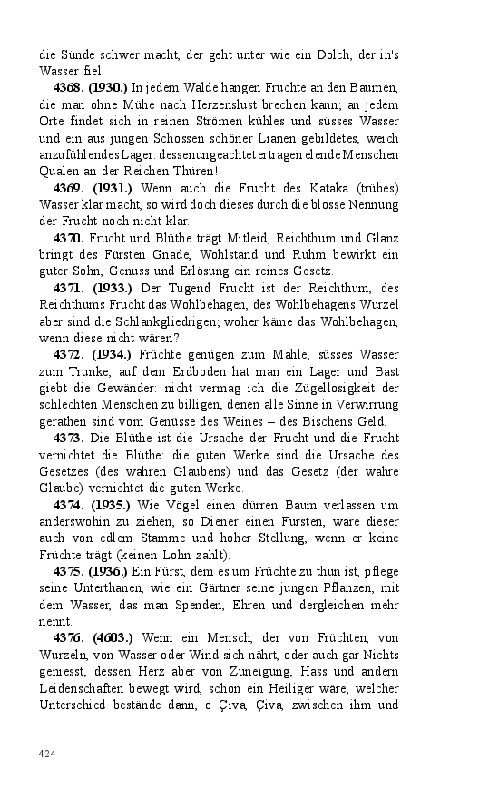 Seite 424