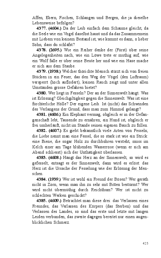 Seite 425