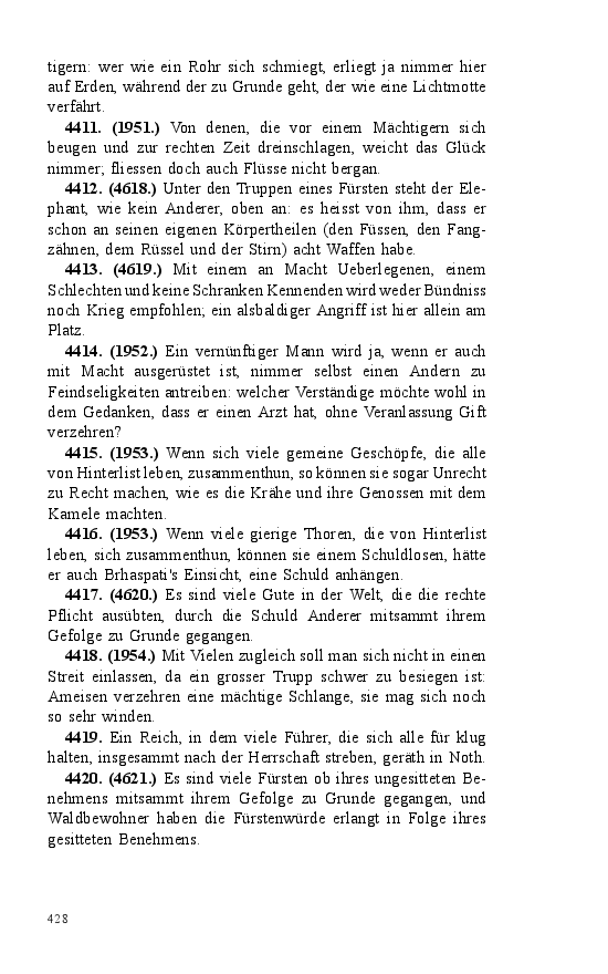 Seite 428