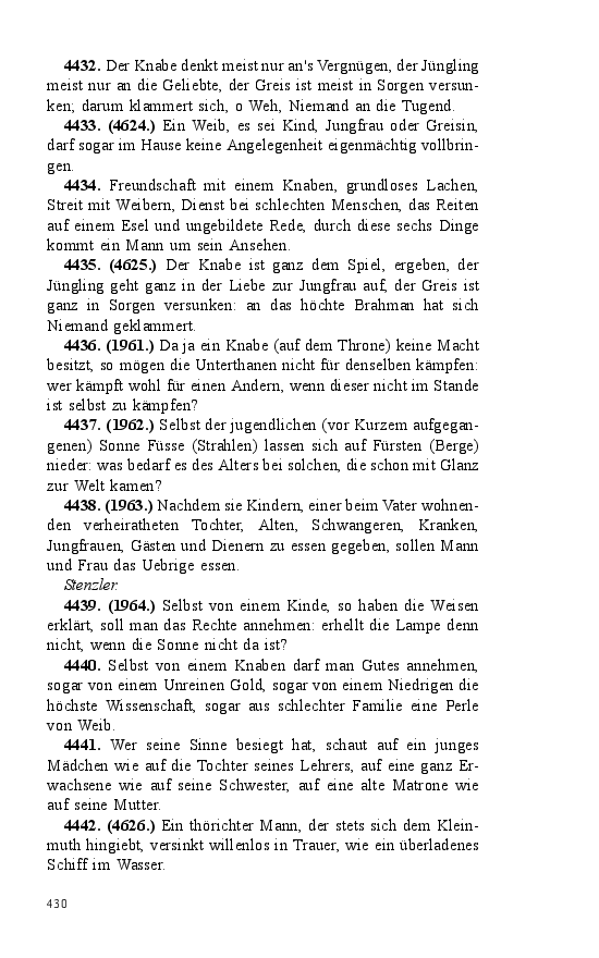 Seite 430